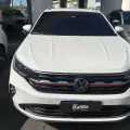 VOLKSWAGEN NIVUS 1.0 200 TSI TOTAL FLEX HIGHLINE AUTOMÁTICO VOLKSWAGEN NIVUS 1.0 200 TSI TOTAL FLEX HIGHLINE AUTOMÁTICO