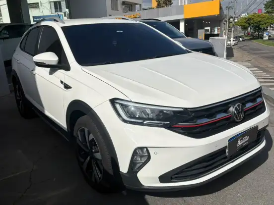 VOLKSWAGEN-NIVUS-2024