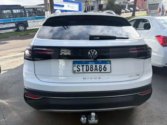 VOLKSWAGEN-NIVUS-2024