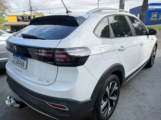VOLKSWAGEN-NIVUS-2024