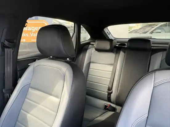 VOLKSWAGEN-NIVUS-2024