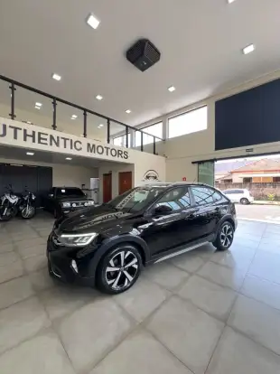 VOLKSWAGEN-NIVUS-2021