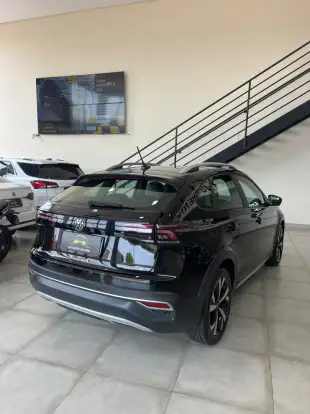 VOLKSWAGEN-NIVUS-2021