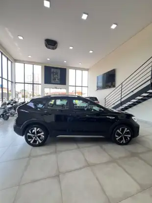 VOLKSWAGEN-NIVUS-2021