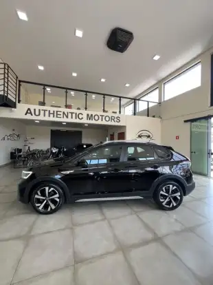 VOLKSWAGEN-NIVUS-2021