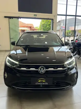 VOLKSWAGEN-NIVUS-2021