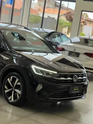VOLKSWAGEN-NIVUS-2021