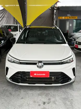 VOLKSWAGEN-NIVUS-2025