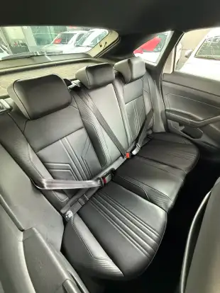 VOLKSWAGEN-NIVUS-2025