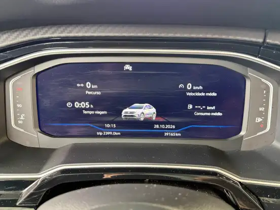 VOLKSWAGEN-NIVUS-2025