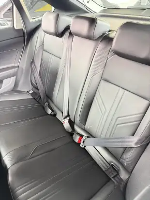 VOLKSWAGEN-NIVUS-2025