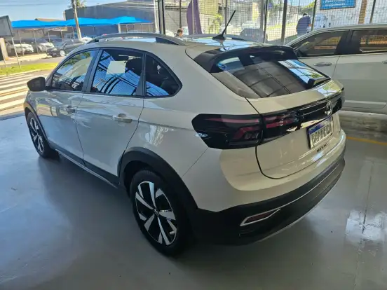 VOLKSWAGEN-NIVUS-2023