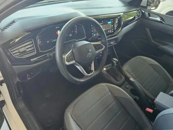 VOLKSWAGEN-NIVUS-2023