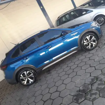 VOLKSWAGEN-NIVUS-2022