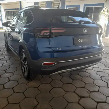 VOLKSWAGEN-NIVUS-2022