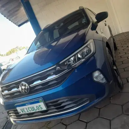 VOLKSWAGEN-NIVUS-2022
