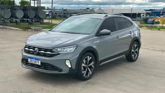 VOLKSWAGEN-NIVUS-2023