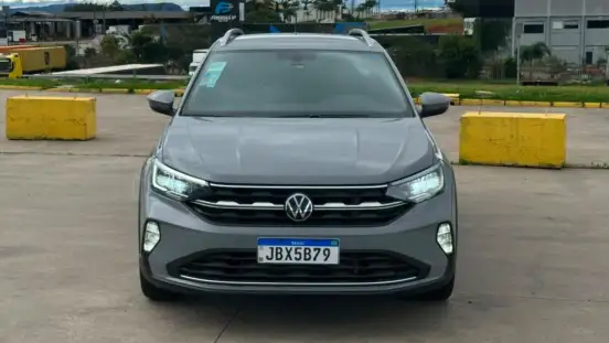 VOLKSWAGEN-NIVUS-2023
