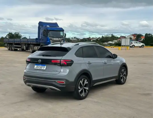 VOLKSWAGEN-NIVUS-2023