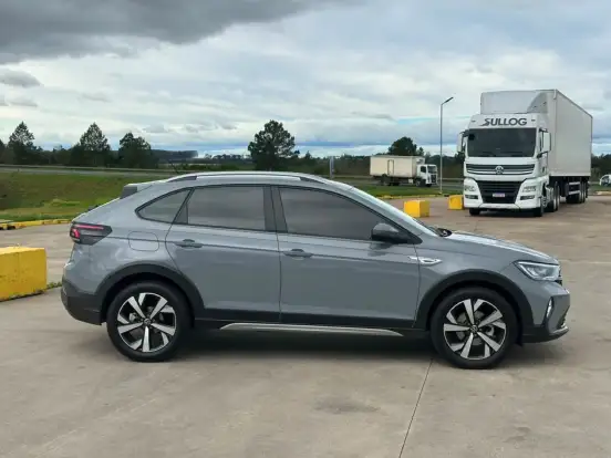 VOLKSWAGEN-NIVUS-2023