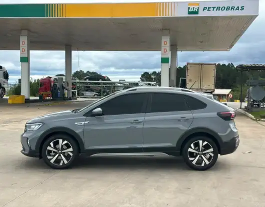 VOLKSWAGEN-NIVUS-2023