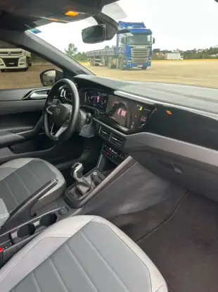 VOLKSWAGEN-NIVUS-2023