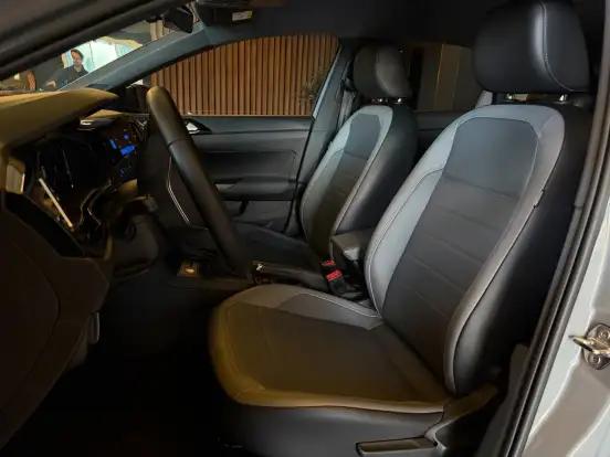 VOLKSWAGEN-NIVUS-2022