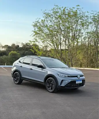 VOLKSWAGEN-NIVUS-2025