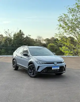 VOLKSWAGEN-NIVUS-2025