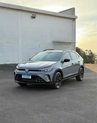VOLKSWAGEN-NIVUS-2025