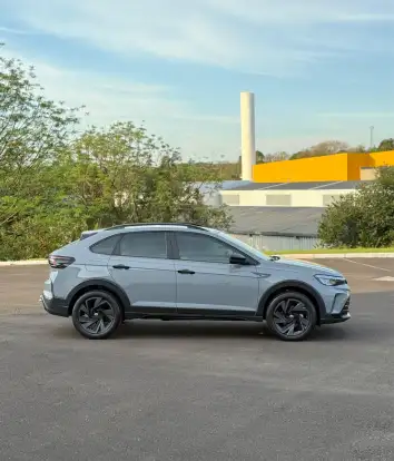 VOLKSWAGEN-NIVUS-2025