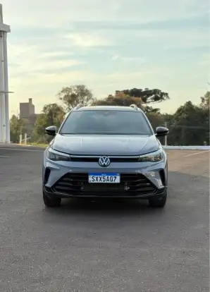 VOLKSWAGEN-NIVUS-2025