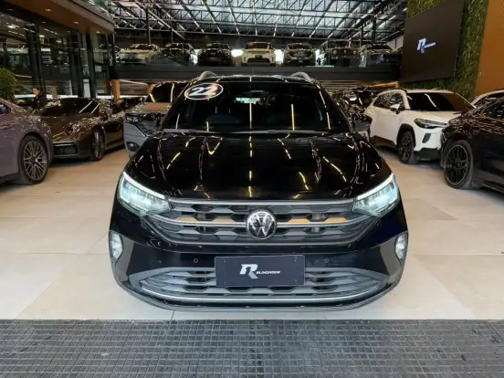 VOLKSWAGEN-NIVUS-2022