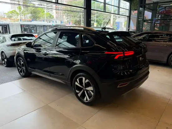 VOLKSWAGEN-NIVUS-2022