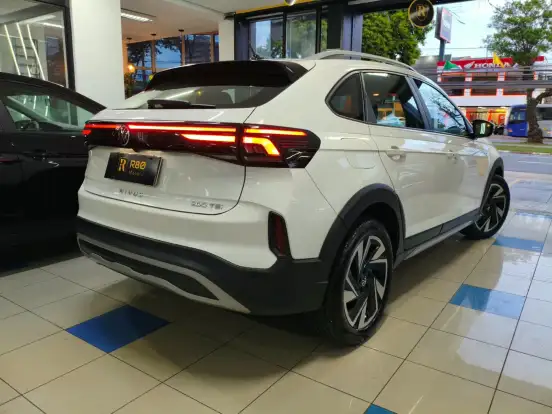 VOLKSWAGEN-NIVUS-2024