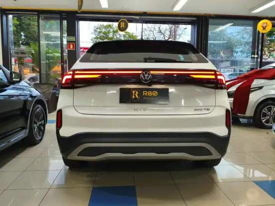 VOLKSWAGEN-NIVUS-2024