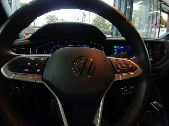 VOLKSWAGEN-NIVUS-2024