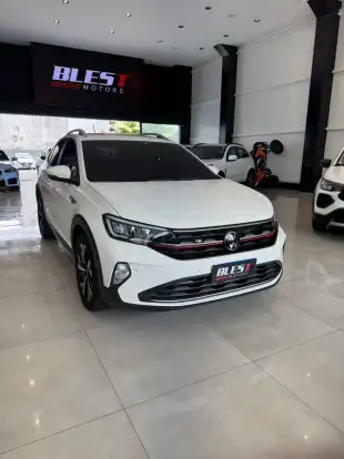 VOLKSWAGEN-NIVUS-2023