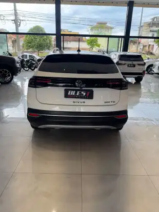 VOLKSWAGEN-NIVUS-2023