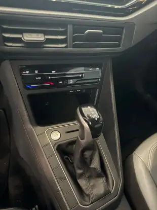 VOLKSWAGEN-NIVUS-2023