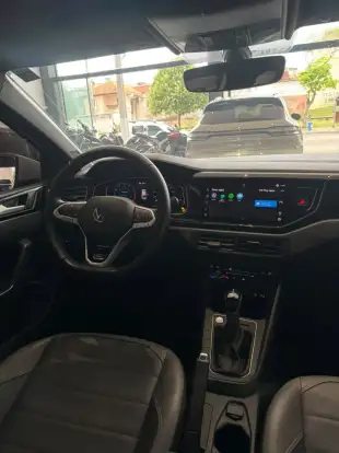 VOLKSWAGEN-NIVUS-2023
