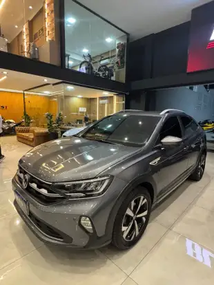 VOLKSWAGEN-NIVUS-2022