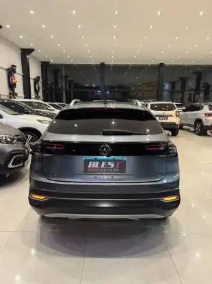 VOLKSWAGEN-NIVUS-2022