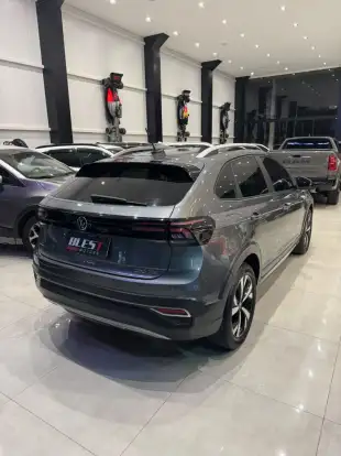 VOLKSWAGEN-NIVUS-2022