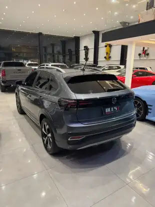 VOLKSWAGEN-NIVUS-2022