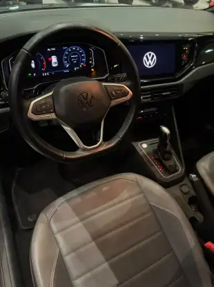 VOLKSWAGEN-NIVUS-2022