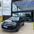 VOLKSWAGEN NIVUS 1.0 200 TSI TOTAL FLEX SENSE AUTOMÁTICO VOLKSWAGEN NIVUS 1.0 200 TSI TOTAL FLEX SENSE AUTOMÁTICO