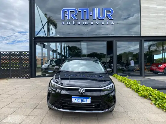 VOLKSWAGEN-NIVUS-2025