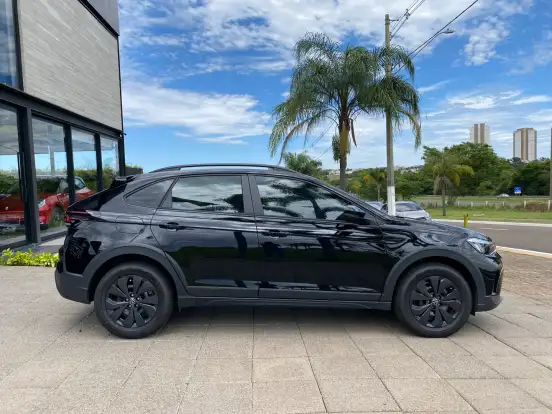 VOLKSWAGEN-NIVUS-2025