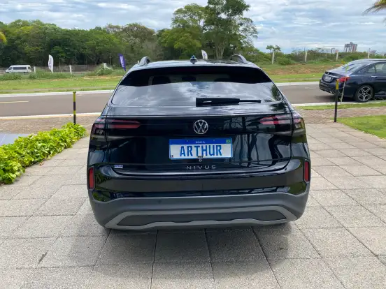 VOLKSWAGEN-NIVUS-2025